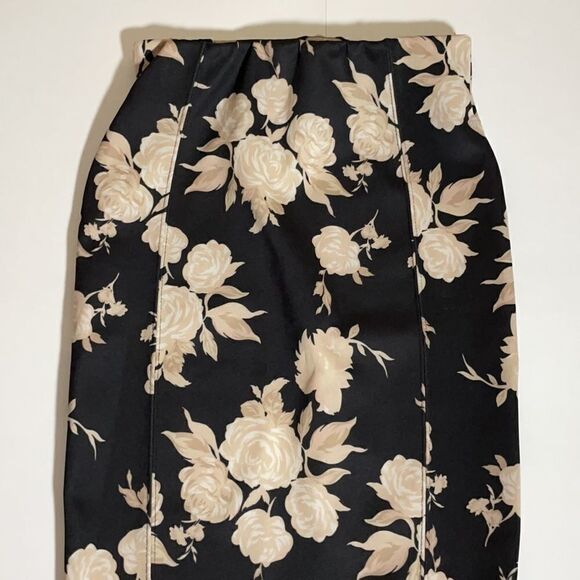 BUFFALO David Bitton Pencil Skirt Size Extra Small - Picture 3 of 6